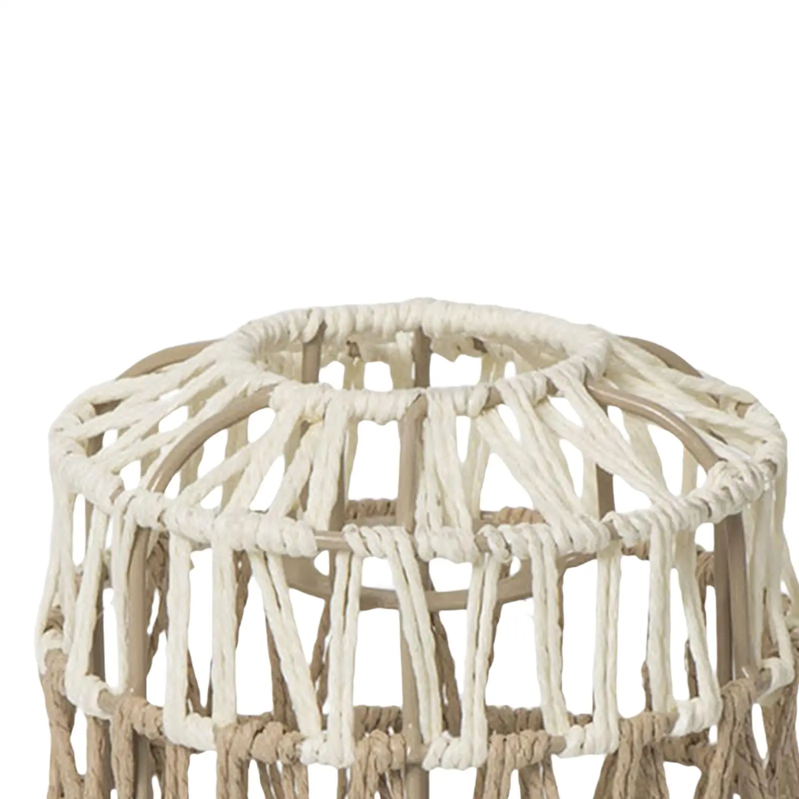 Slide image 4db32f0e881742a486fadab9a50492b6