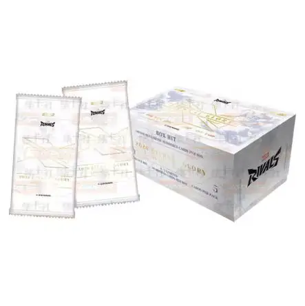 X-1BOX