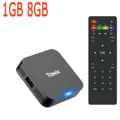 1GB8GB