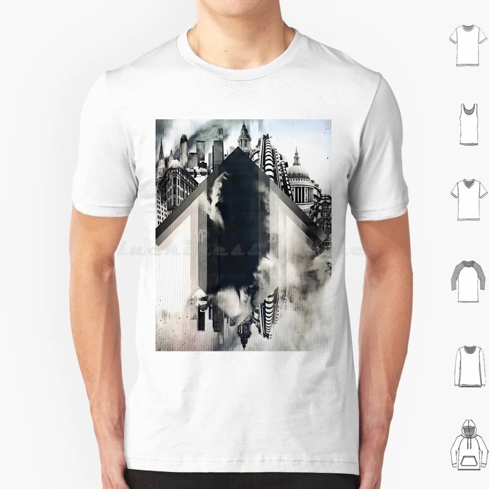 Album Cypress X Rusko T Shirt Cotone Uomo Donna Stampa Fai Da Te Cypress Hill Cypress Hill Band Soul Assassins Soul Assassins Music