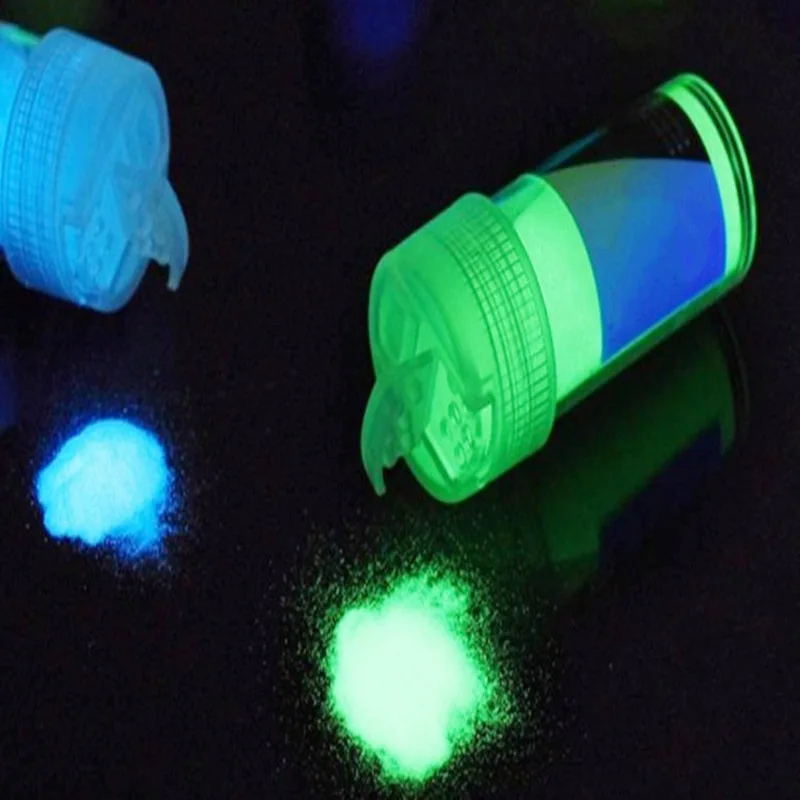 Slide image 4e12c940321d4ad0b560cb0bec9f752e