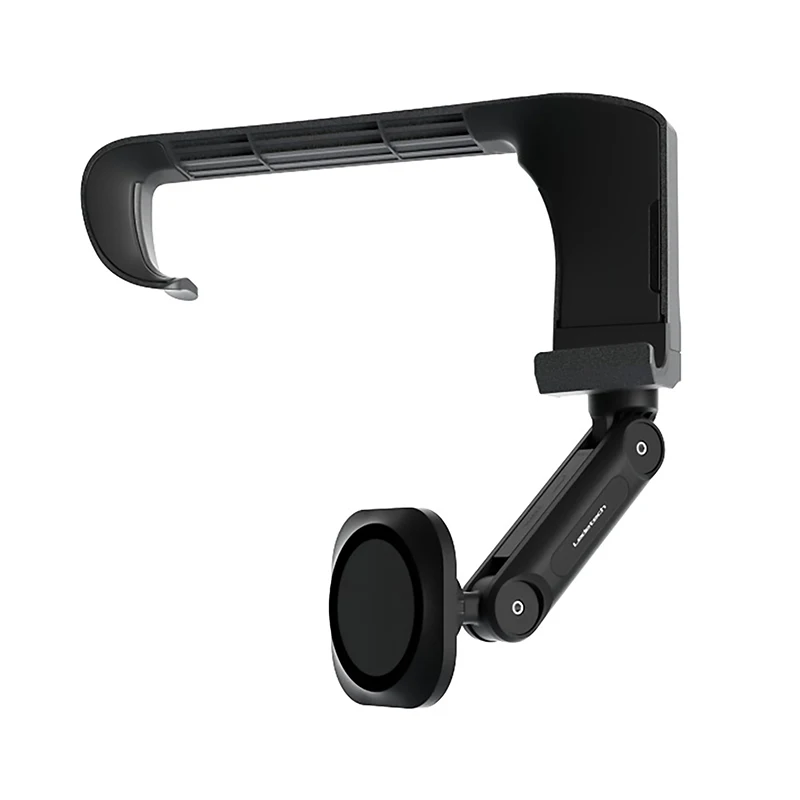 Рисунок 6 - Складной беспроводной магнитный