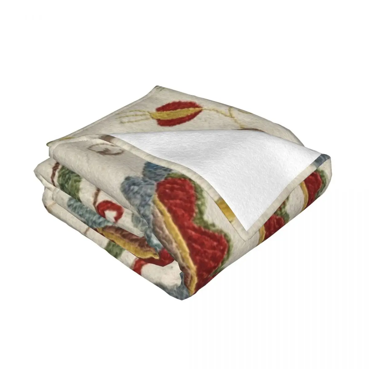 ��Ƽ�� ����̾� ���ڴ� 4 ������ ���, ���Ÿ� ������ ���, ���ſ� ���, ���ڱ� ���� ���