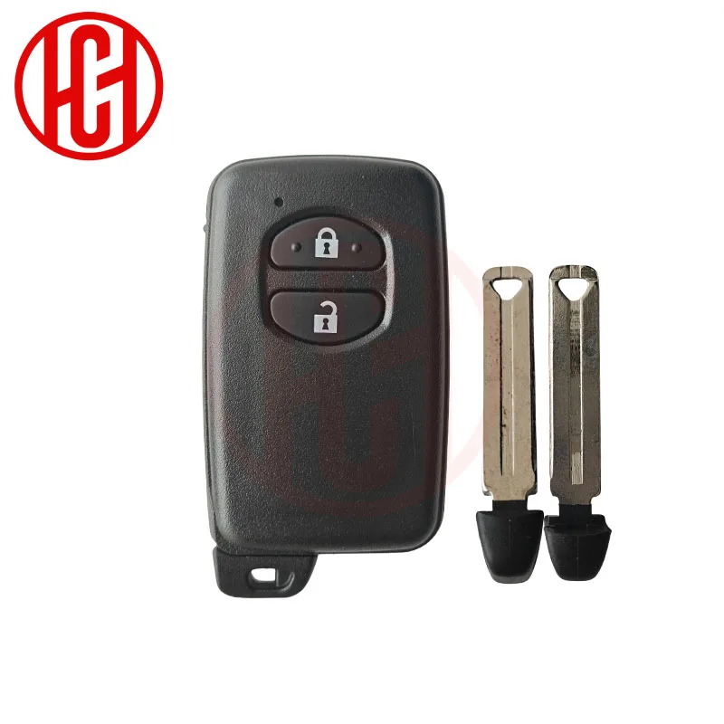 Key Shell A