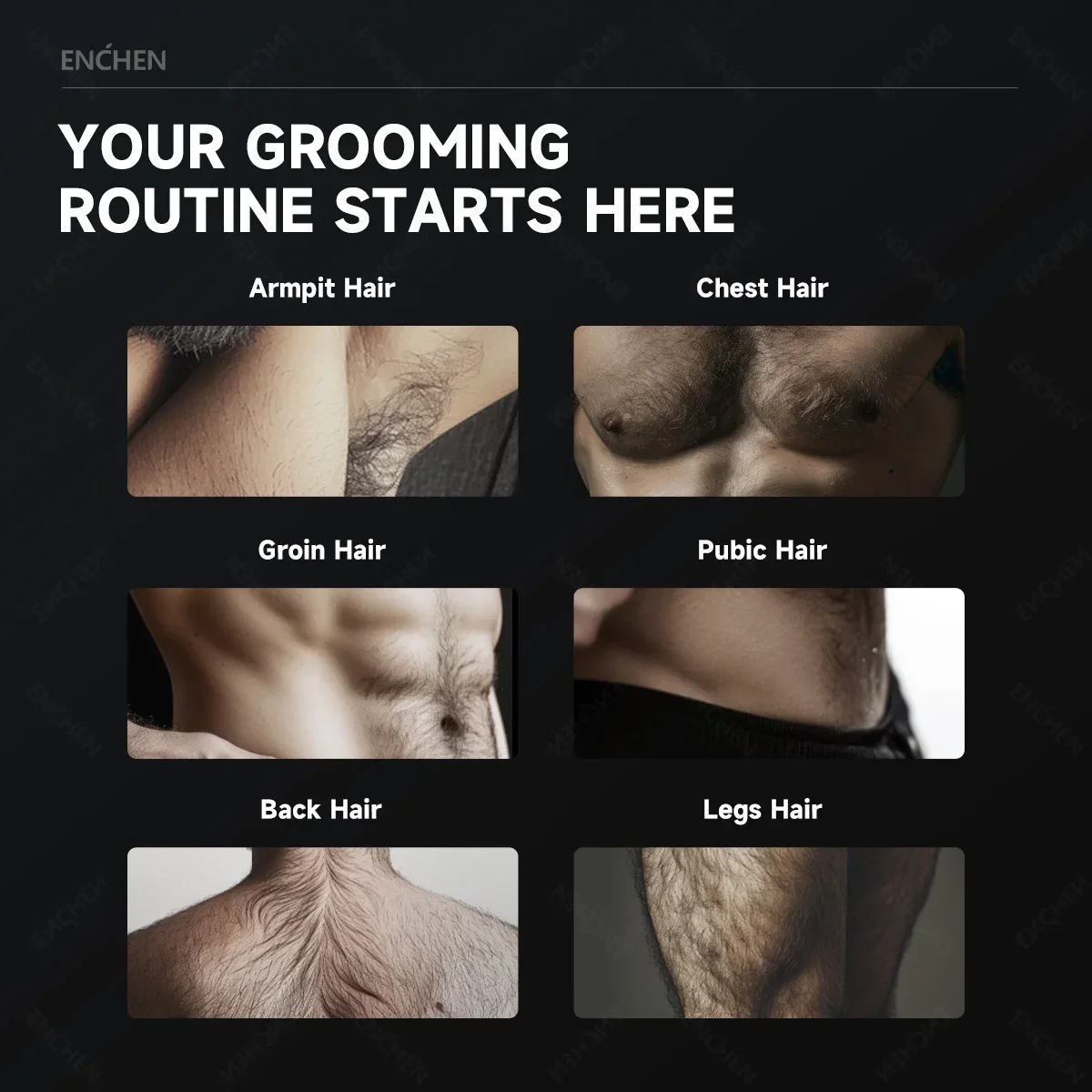 Slide image cb57a366cd7e4265afb58a0261205935