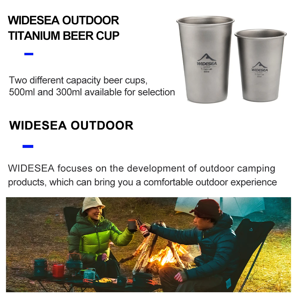 Slide image 75f80babc8354365bad45eb064709ae5