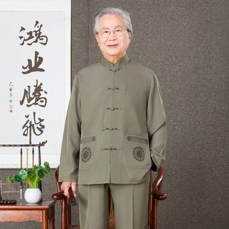  ĳ־  糪 Ʈ,     Ʈ, ο    