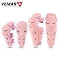 Pink-1 sets