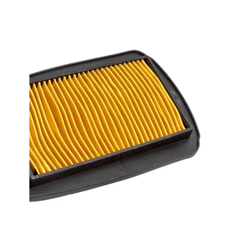 Motorcycle Air Filter for YAMAHA MT125 2014- WR125R WR125X 2009- YZF-R15 2009- YZF-R125 2008- Intake Cleaner Air Filter Motorcycle Air Filter Air Filter Cleaner