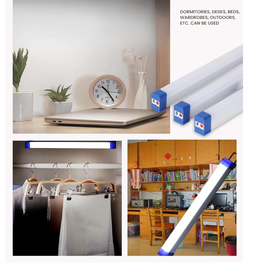 Slide image 991395a7b0974a258b5decf9d7f93b63