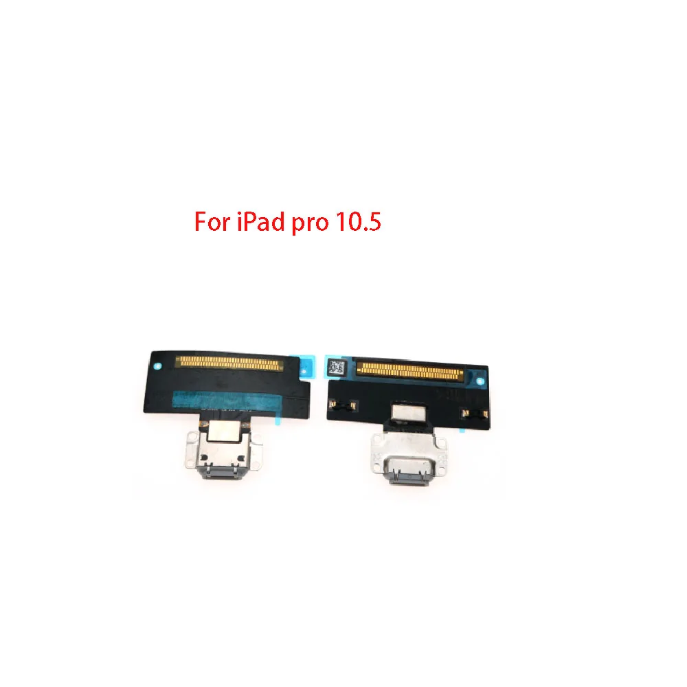 Universal USB Charging Port Flexible Cable Connector