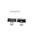 Pro10.5 1PC