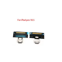 Universal USB Charging Port Flexible Cable Connector (Pro10.5 1PC)