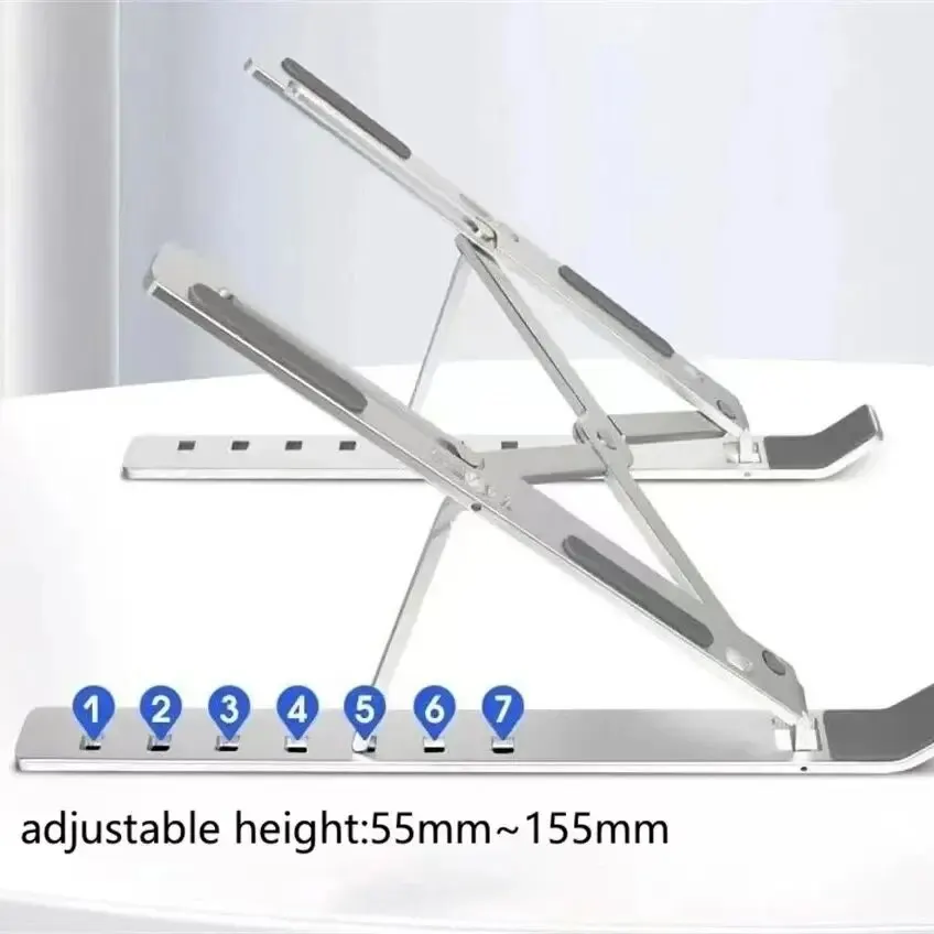 N3 ��Ʈ�� �濭 �귡Ŷ, �������� �˷�̴� �ձ�, ���̽� �� �޴�� ����ũž, ������ ���� ���� ����