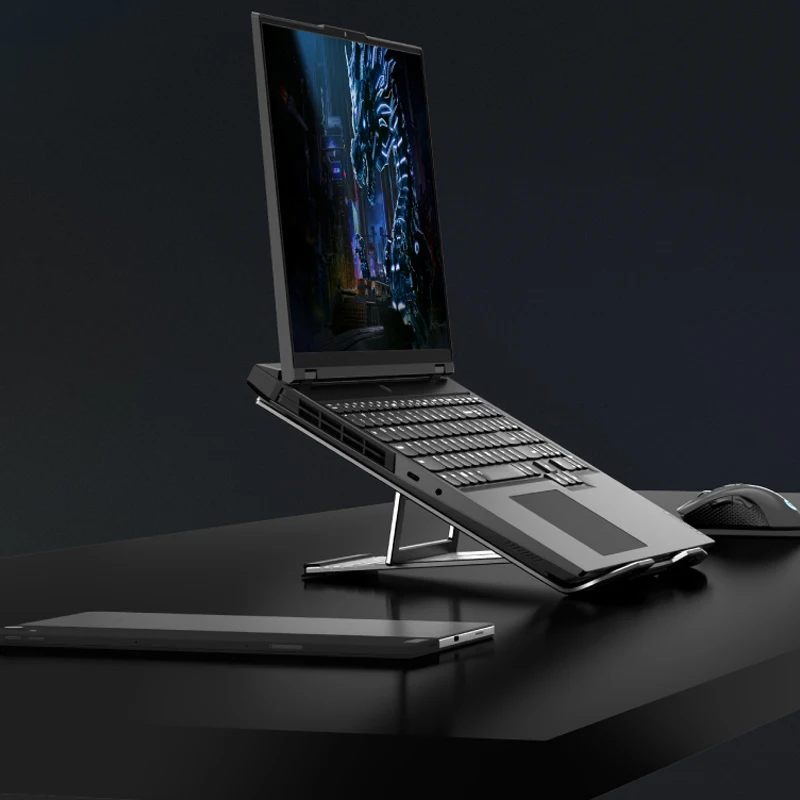 ����� Z3 PC ������ �� �̲��� ���� �귡Ŷ, �˷�̴� �ձ� �Ϲ� ��ǻ�� ��Ʈ�� �濭 �޴�� �귡Ŷ