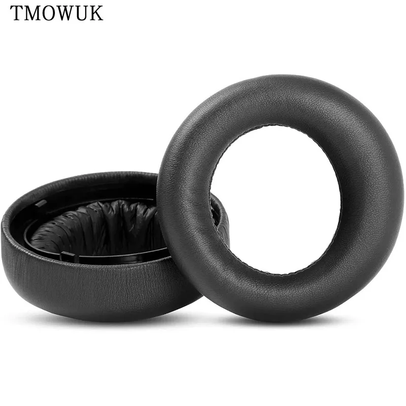 Cuscinetti Auricolari Cuscinetti Di Ricambio Per Cuffie Wireless Sony Playstation 5 Pulse 3D Ps5