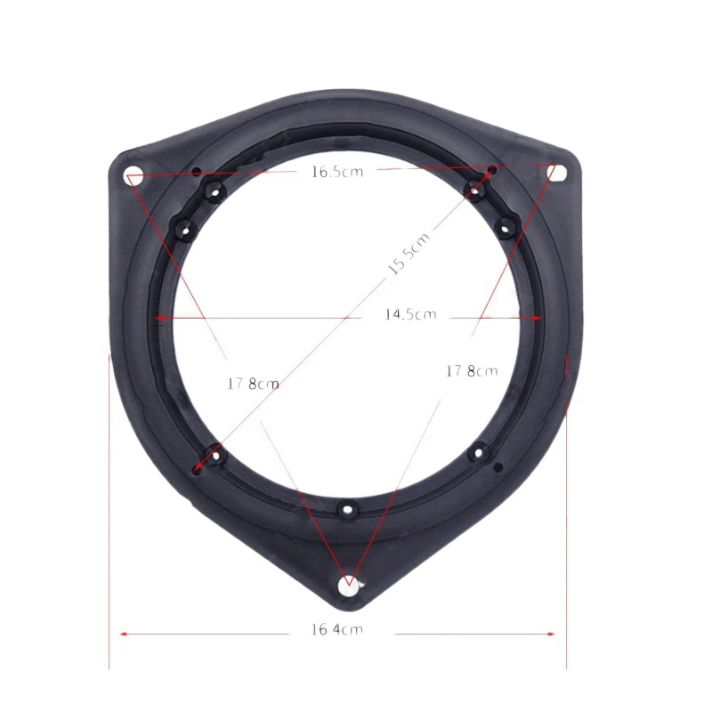  Ĺ ¦ ׷ Ŀ Ʈ , ̾ Ʈ ÷, ÷Ʈ 귡Ŷ ̼ , Ÿ Rav4 09-21 , 6.5 ġ