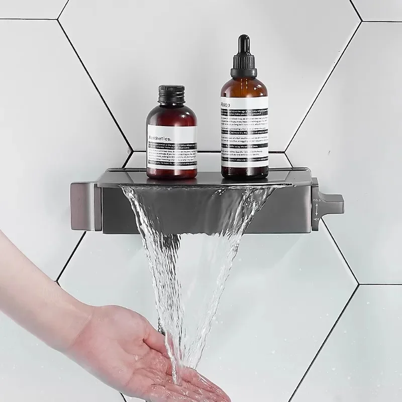 Slide image d4d08a4cf01a44ee80397eb3791ba8a4