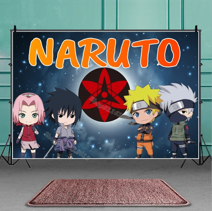 Để làm mới không gian làm việc hay giải trí, Naruto ảnh nền là một sự lựa chọn tuyệt vời. Với đủ các tông màu và hình ảnh ấn tượng từ những nhân vật trong truyện, Naruto ảnh nền sẽ giúp bạn thỏa sức sáng tạo và tận hưởng những giây phút tuyệt vời nhất cho bộ sưu tập nền tảng của mình.