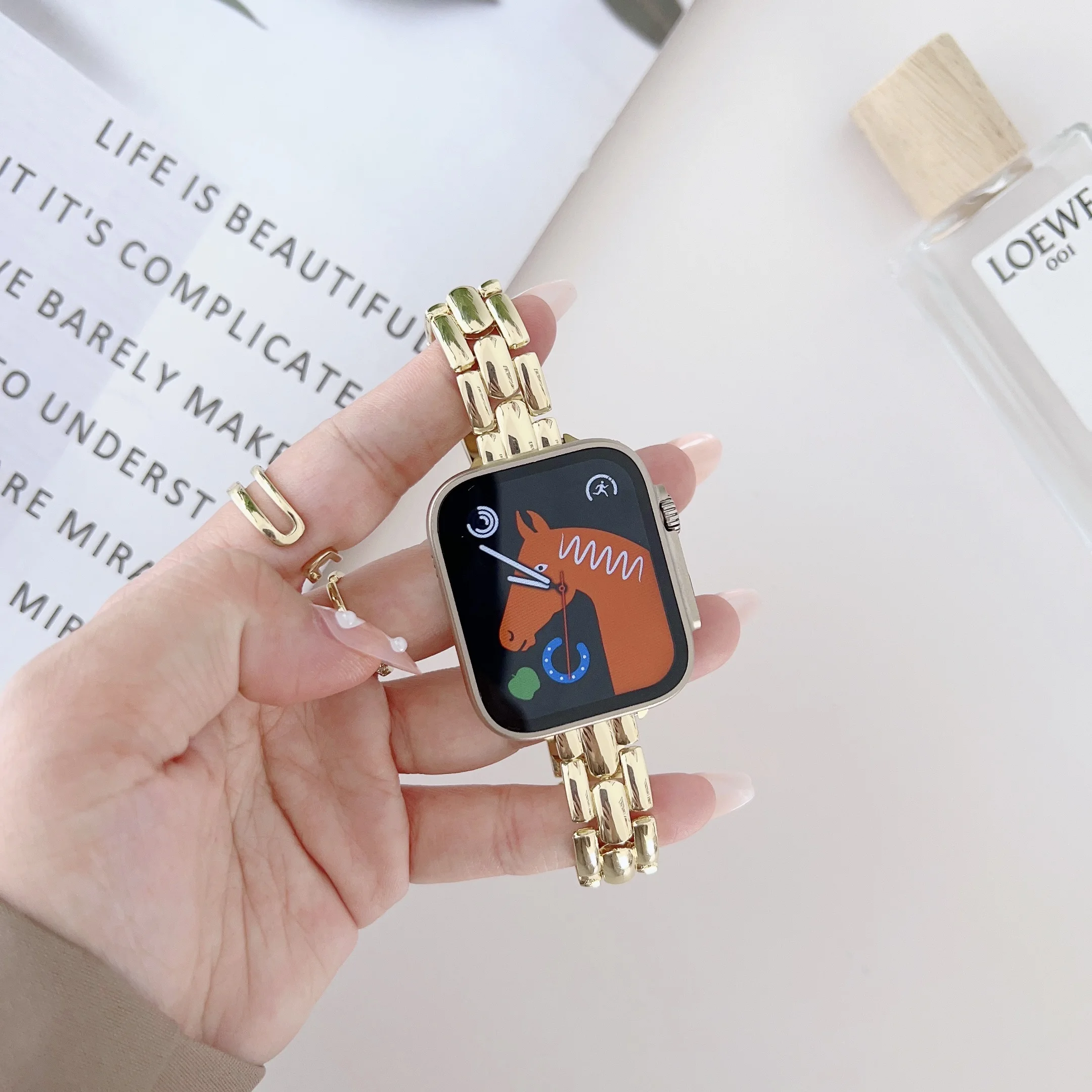  ġ Ʈ 49mm ,  θ ƿ , ̿ġ 8 7 SE 6 5 4 3, 44mm, 41mm, 45mm, 42mm