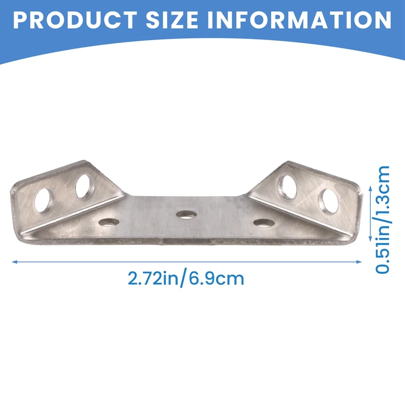 Slide image 2b6519218ec247f290ffbc51004c4bd8