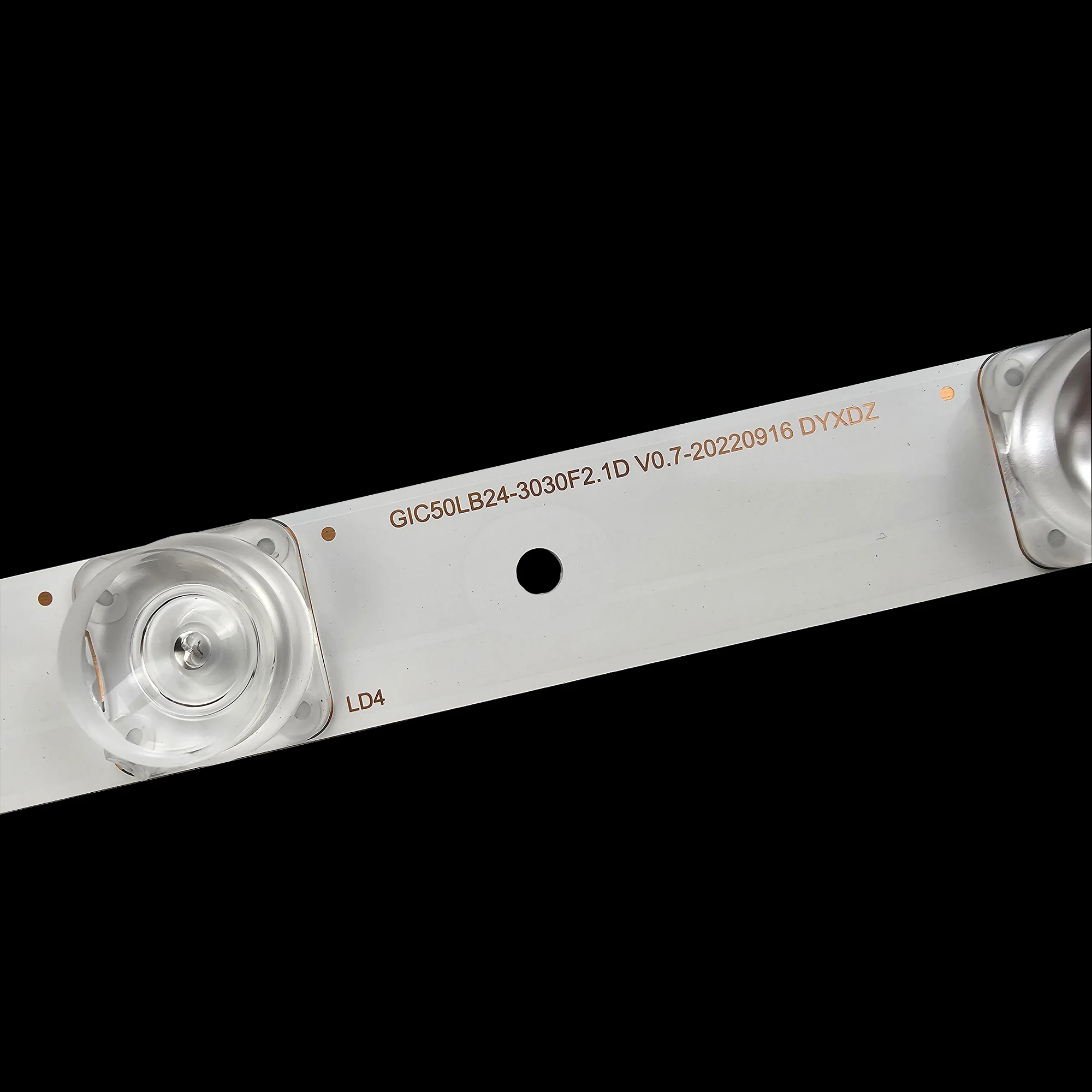 LED Ʈ, 50UD6696PS 50UD6326 50UD6336 50UD6436 50HR330M07A0 V1 50UD6406 50UD6676 4C-LB5007-ZM03J 50V2, 1/5/10 ŰƮ