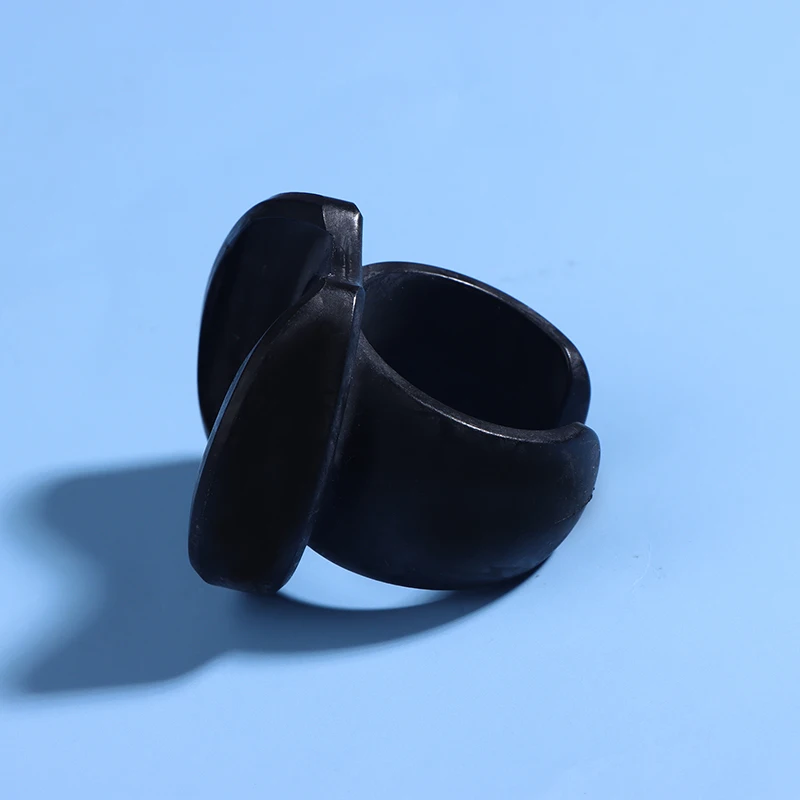 자전거, 자동차, 오토바이에 적합한 스티어링 휠, 휴대폰용 블루투스 리모컨 홀더