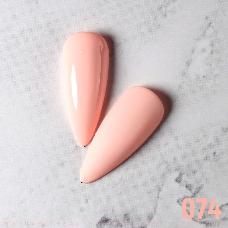 074