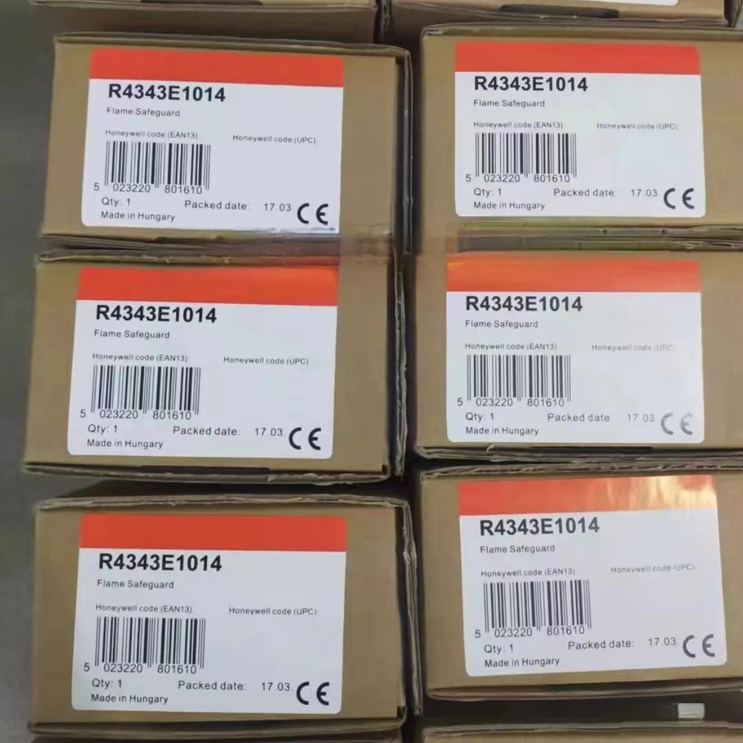 R4343E1014 Brand New 1 pcs Price