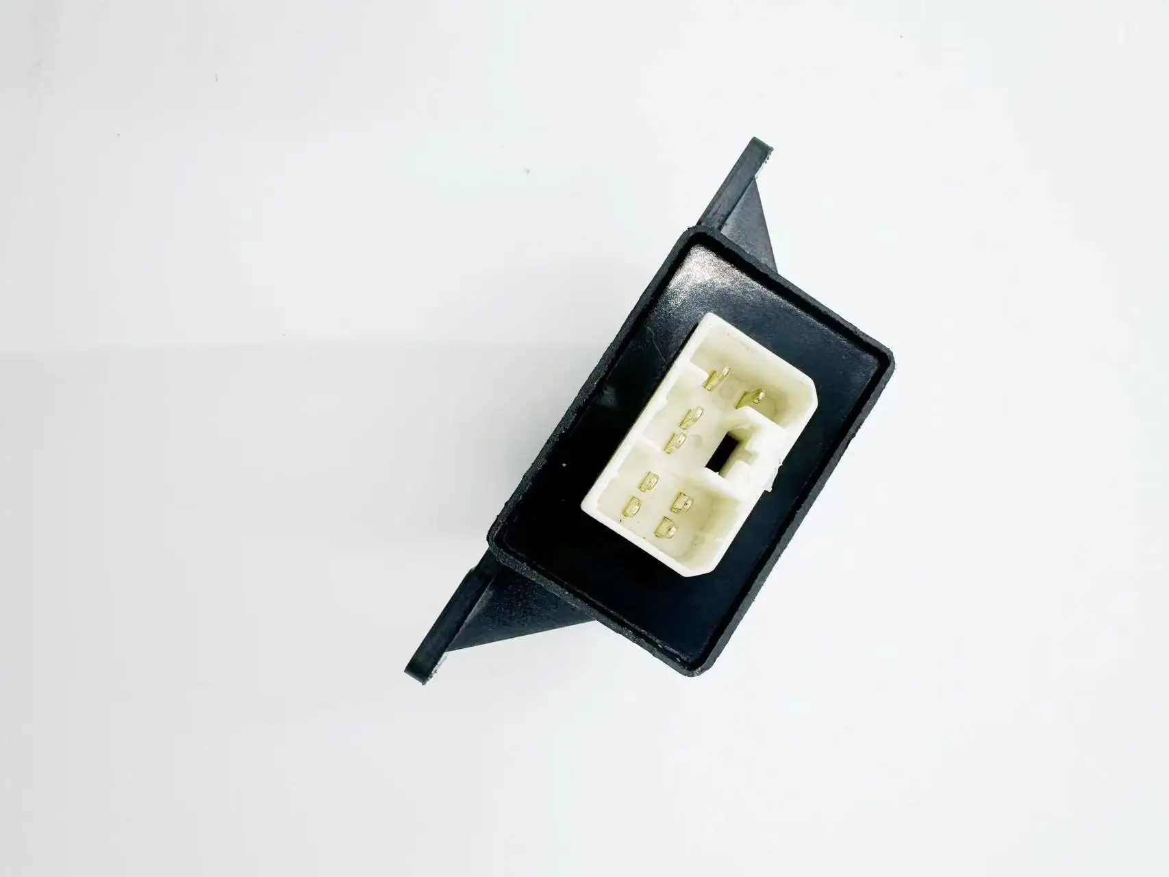 9073963 9074254 96190176 9052417 Door lock control module for buick Excelle Chevrolet Spark door lock control module