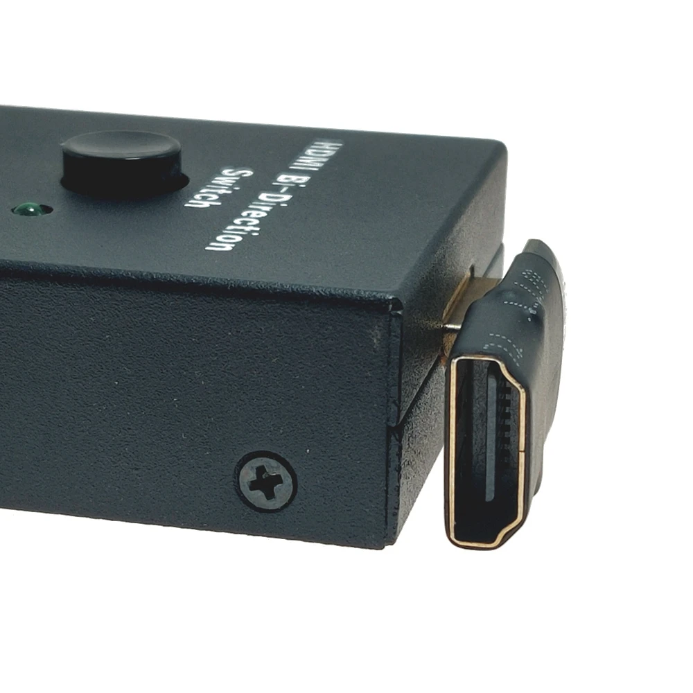 HDMI  ϼ   TV ȭ ̺ ͽټ  HDMI , 90  Ȳġ