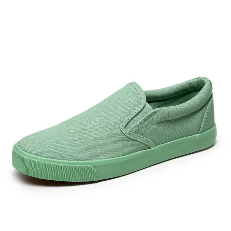 green emerald velvet dress Royal Shoes Mint Green Wavy Print Smoking Slip-on Red Bottom Men's Dre  CC  Suits