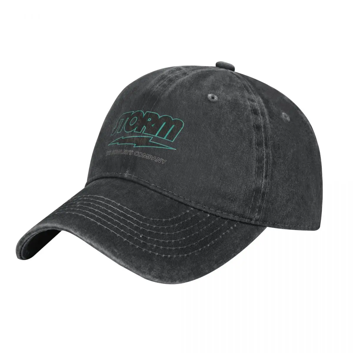 

STORM Cowboy Hat Hat Man Luxury New In Hat Fashion Beach Hood Golf Women Men's