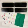 Насingenль Es Игра Румми Для Вingen© Сapaьи, Логиomaa Игра, Interactive Tabletop Game, Full of Interesting Card Games, Suitable for Holiday Gifts. 6