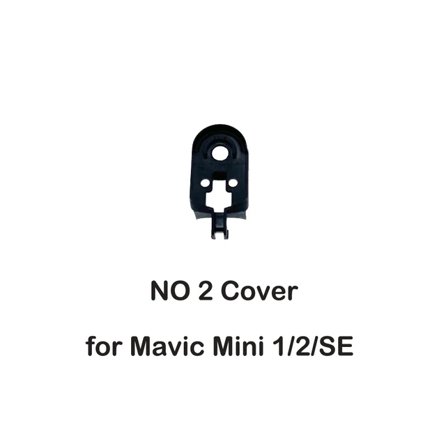 Cover 2
