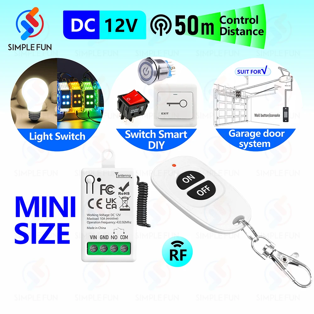 Sf8e0416d36614f4d88f1eccba9069d0bj.jpg