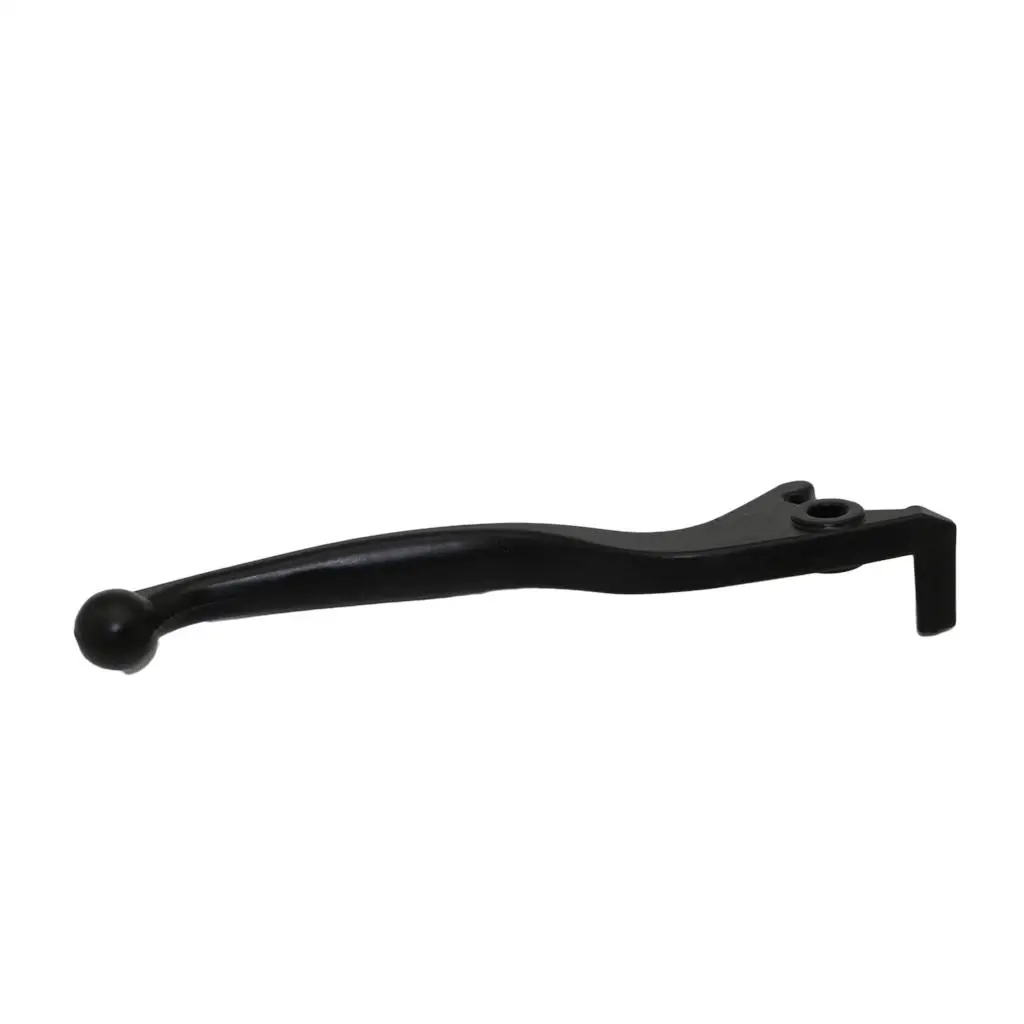  극ũ  ڵ, 50/90/110/125cc PIT PRO Ʈ ũ ATV 