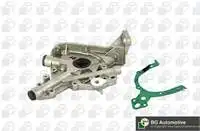 Codice Negozio: Lp9981 Per Pompa Olio Vectra C 04 Astra H 0414 Astra H Astra G Z18Xe