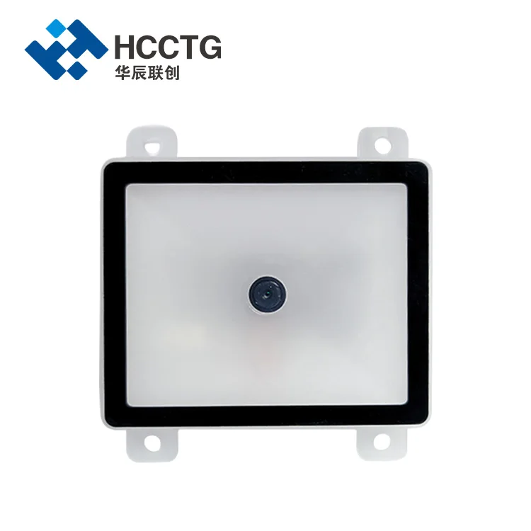 임베디드 메가 픽셀 2D 모듈 HS-206H3