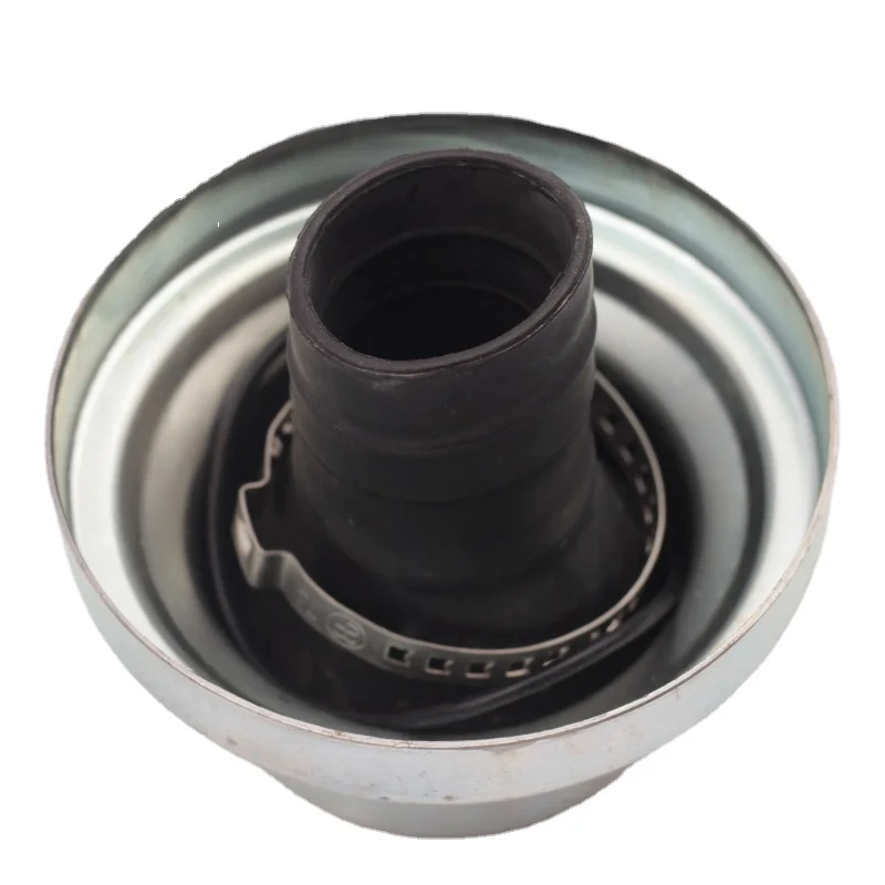 Car Driveshaft Kit For Audi Q7 VW Touareg Porsche Cayenne