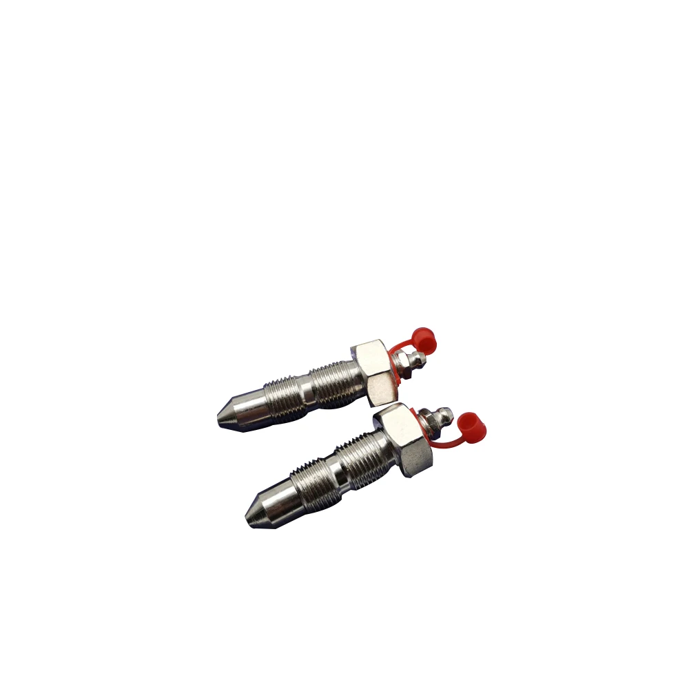 

Клапан регулятора смазки 2S5925 2S-5925 для 2S5925 2S-5925 190-8609 1908609 320B 320C E312 E315