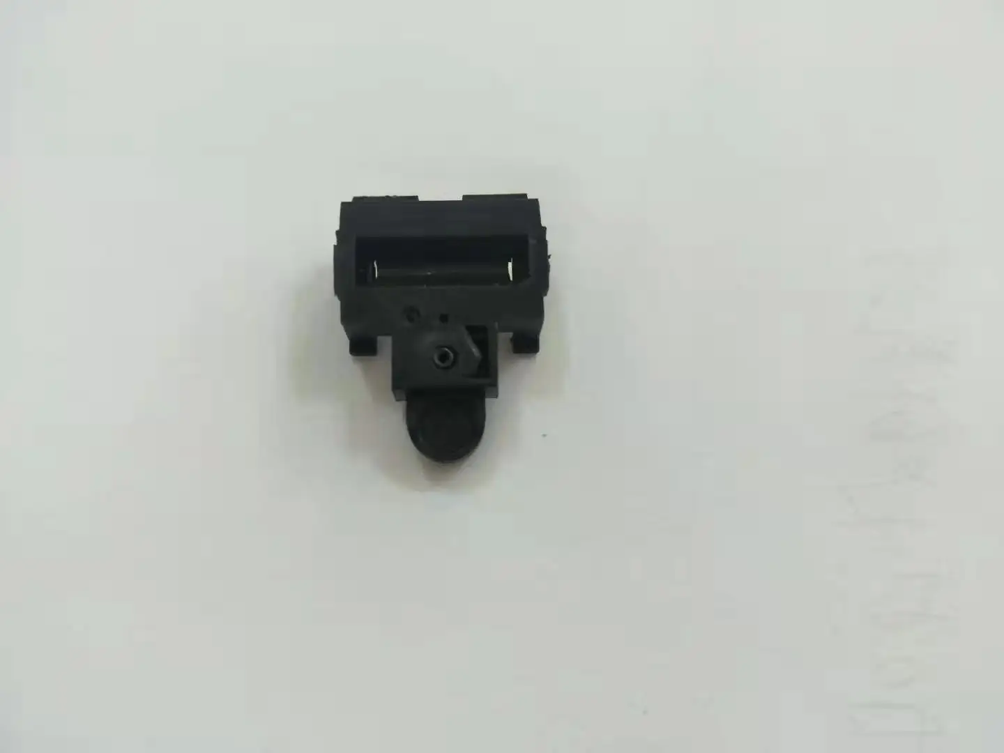 Optical Valley GT-17S GT-17B01 Optical Fiber Fusion Machine Reflector Optical Valley Reflective Lens