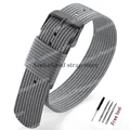 Grey-black
