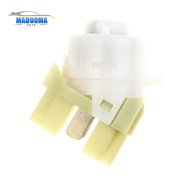 

New 357905865 Ignition Switch Lock Cable For VW Transporter T4 1990-2003 6N0905865 6N0905865