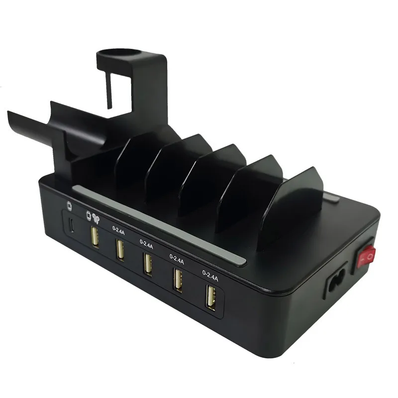Ƽ  PD   ̼, USB ޴  귡Ŷ,  ġ, 5V, 1A, 40W