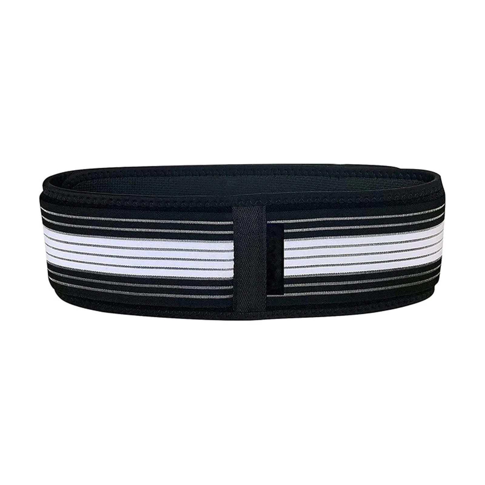 Waist Support Belt Men Women Work Lower Back Pain Relief Breathable Anti-skid Spine Lumbar Back Support Belt Waist Brace UNISEX