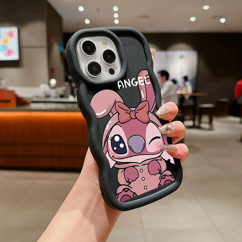 エルセーヌ 555SSXプラスセット エルセーヌ 555SSXプラスセット