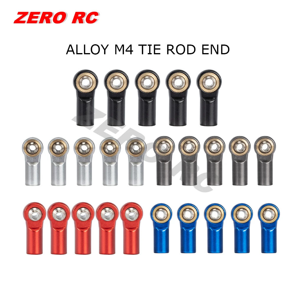 10PCSALLOYM4LinkTieRodEndBallJointFor110RCCARAXIALSCX10.jpg