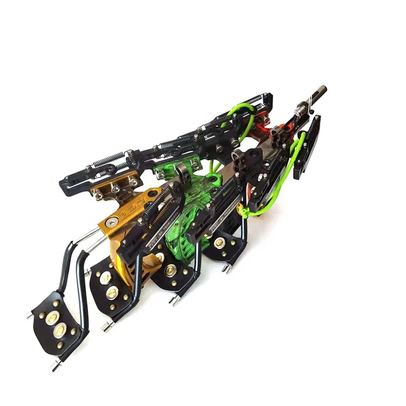 Slide image f7aa76614e83429c97455e0ccdb950e8