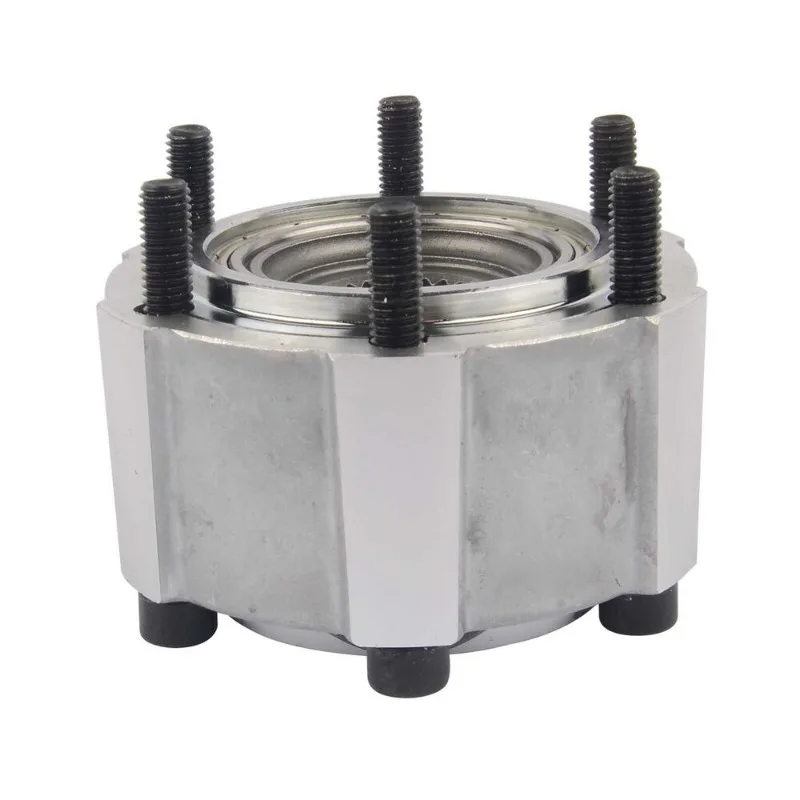 1pcs 40250-2S610 D21 MT manual Free wheel locking hub lock 28T For Nissan Pickup Navara Pathfinder Atlas Datsun Terrano Caravan